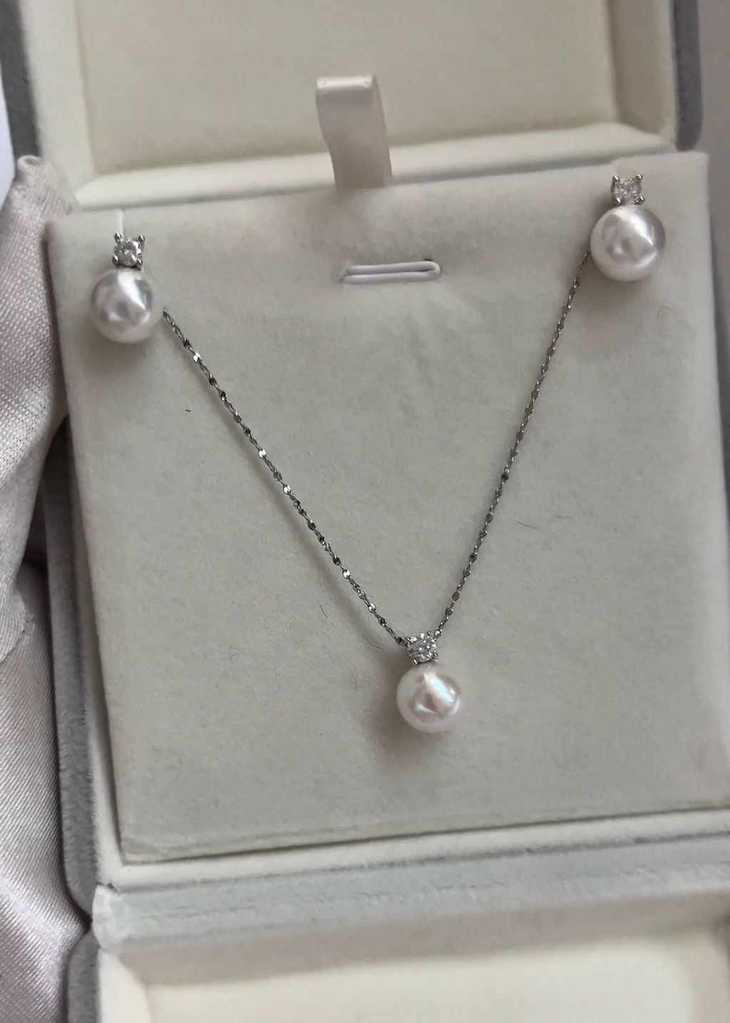 WhatsApp Image 2026-02-06 at 3.25.18 PM