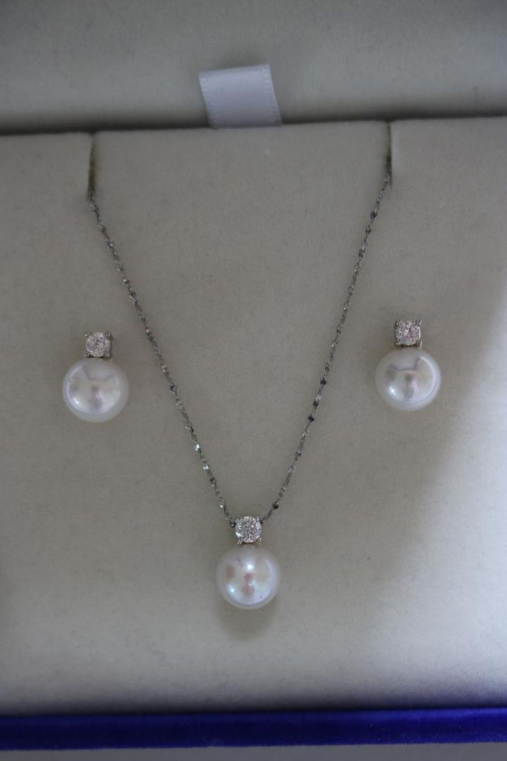 WhatsApp Image 2026-02-06 at 2.06.00 PM (2)