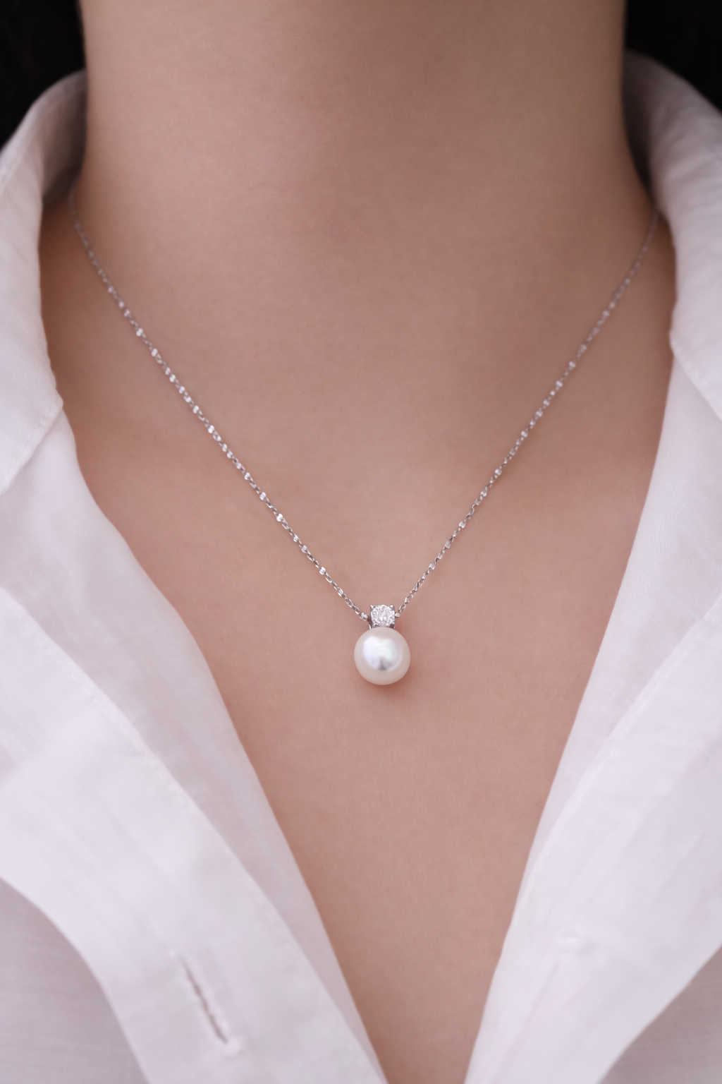 ChatGPT Image Feb 6, 2026, 01_50_48 PM