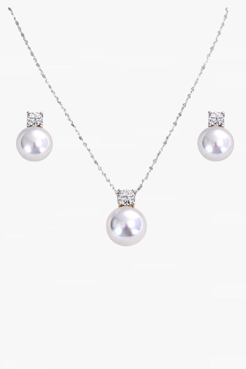 WhatsApp Image 2026-02-06 at 3.23.08 PM