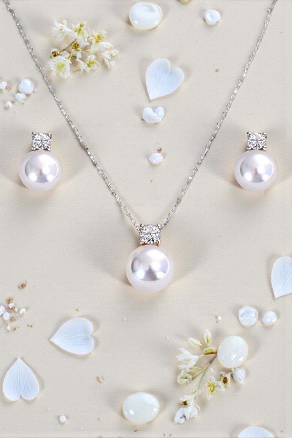 WhatsApp Image 2026-02-06 at 3.23.07 PM