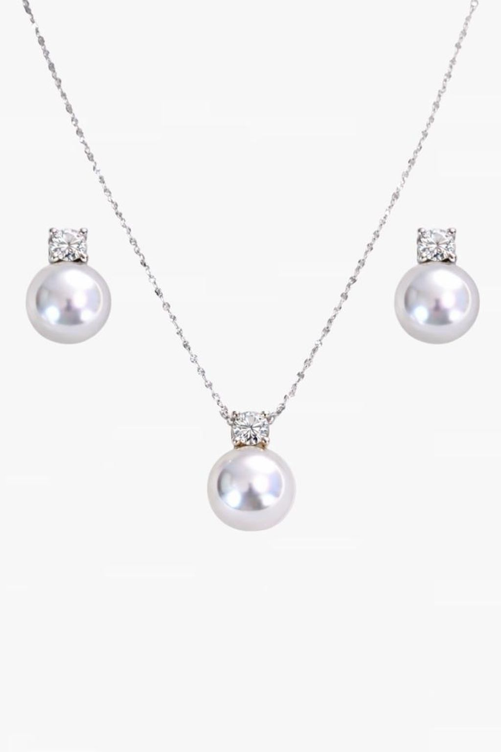 WhatsApp Image 2026-02-06 at 2.59.14 PM (1)