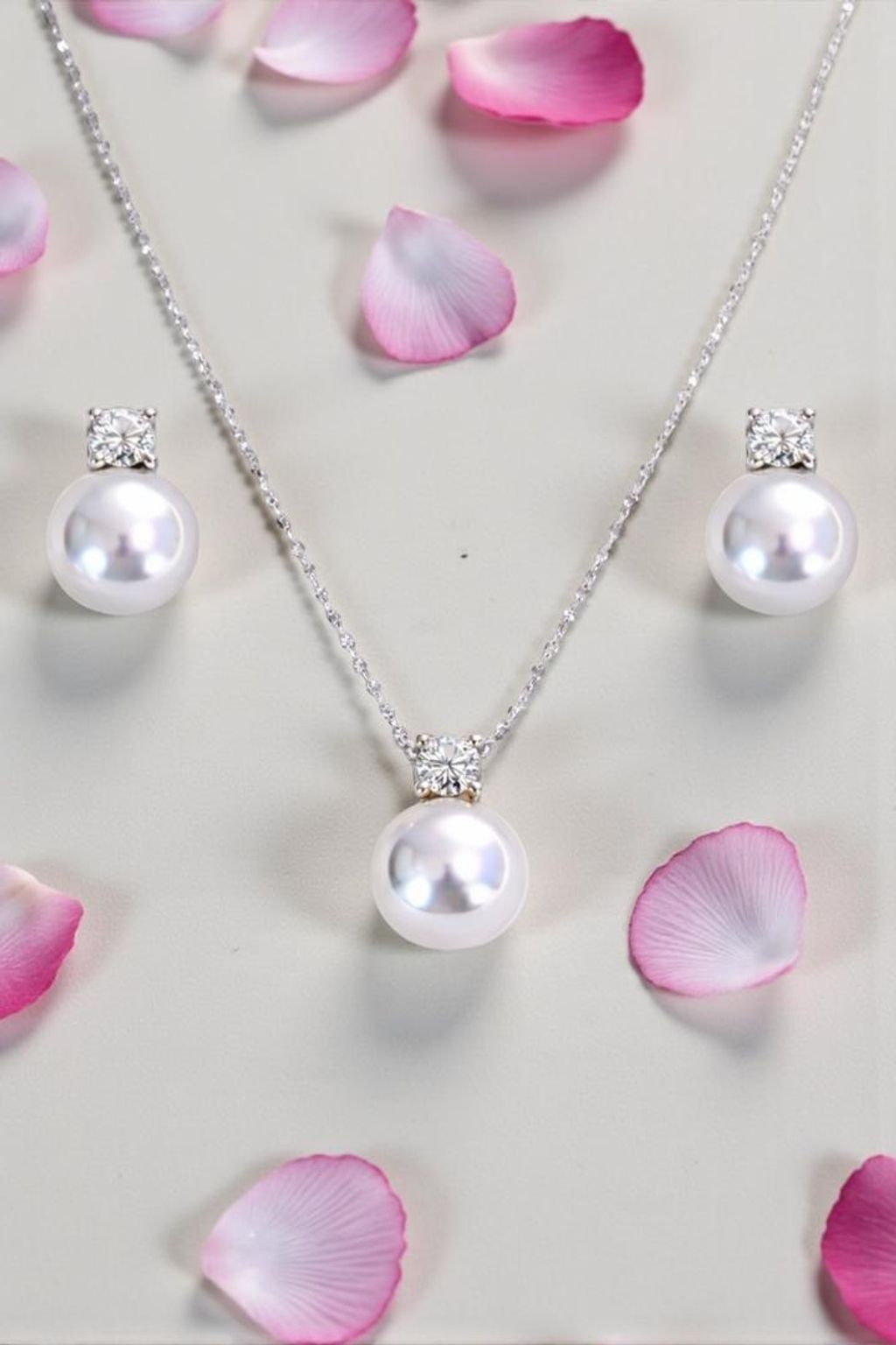 WhatsApp Image 2026-02-06 at 2.59.14 PM (2)