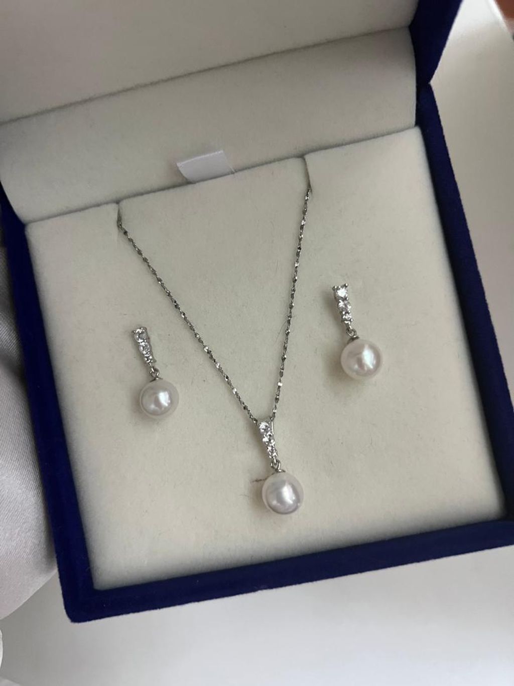 WhatsApp Image 2026-02-07 at 12.36.48 PM