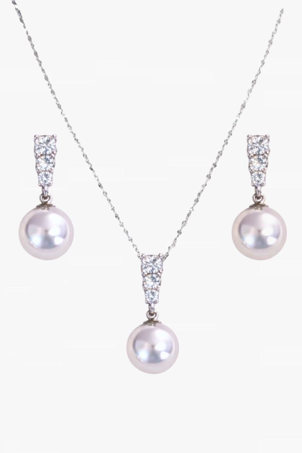 WhatsApp Image 2026-02-07 at 12.35.57 PM