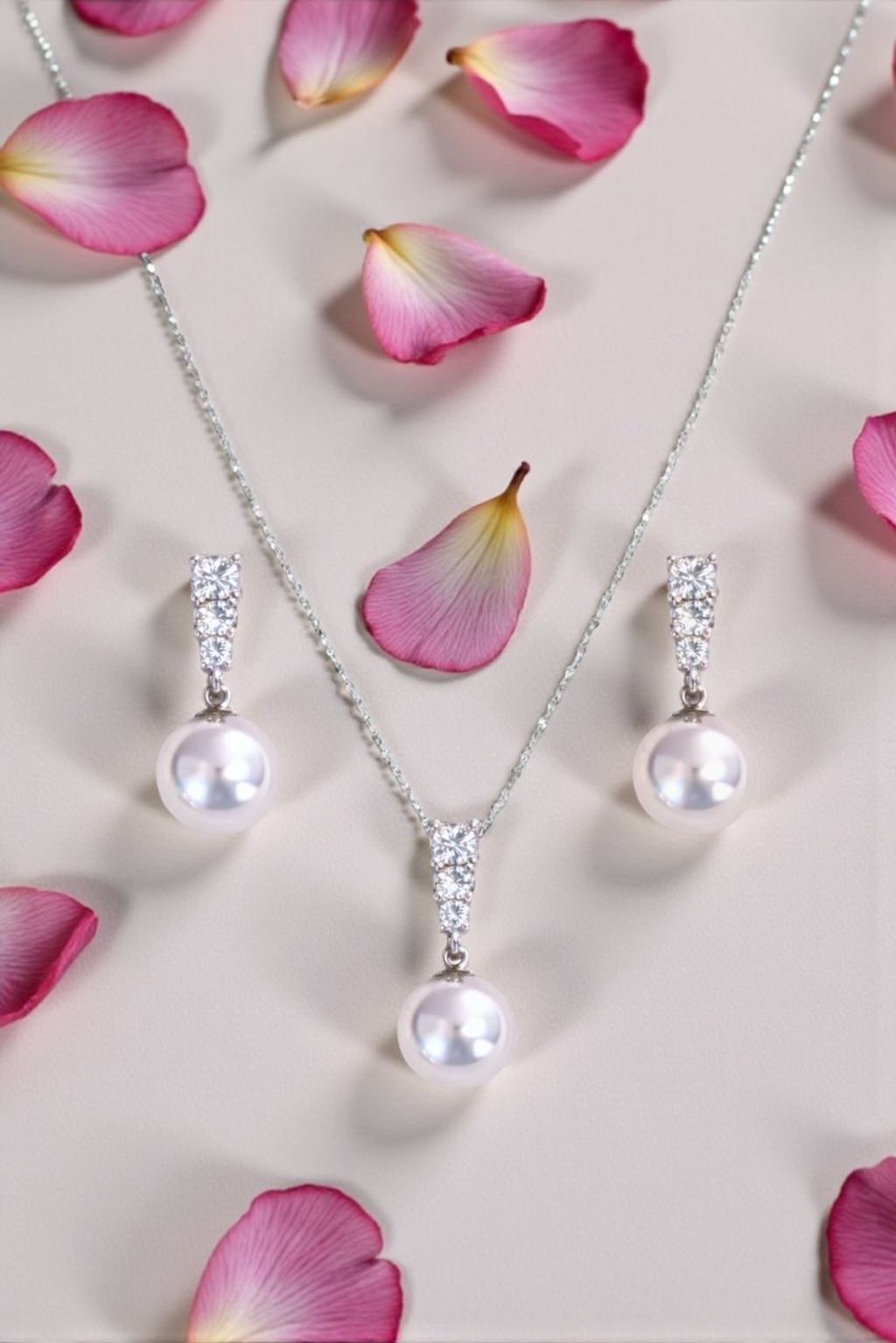 WhatsApp Image 2026-02-07 at 12.35.56 PM