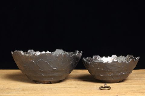 桑江99.JPG