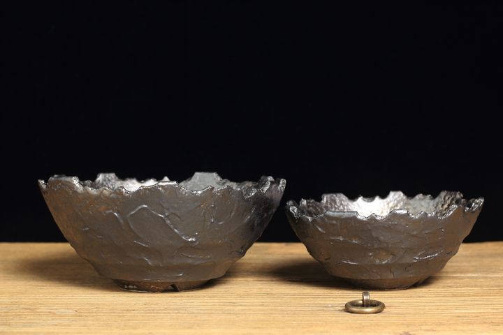 桑江99.JPG