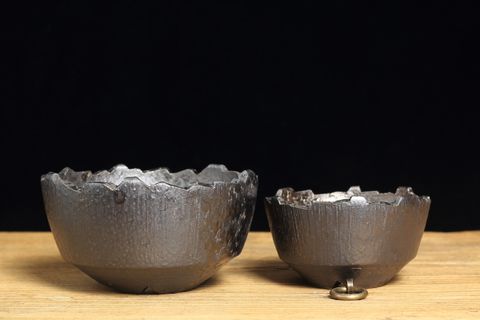 桑江101.JPG