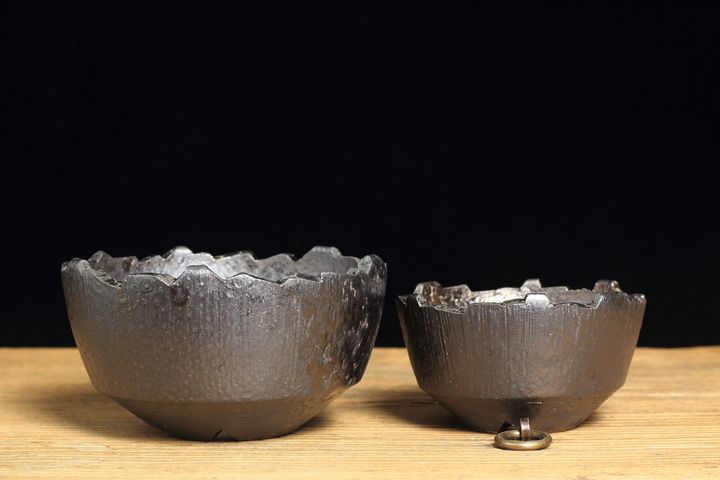 桑江101.JPG