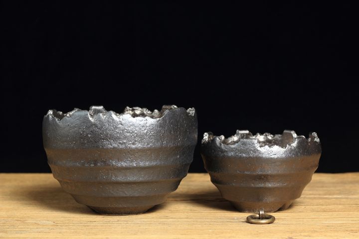 桑江102.JPG