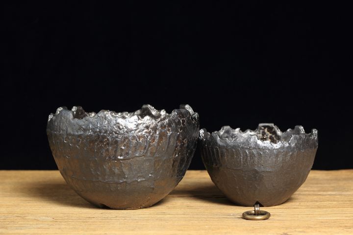 桑江103.JPG