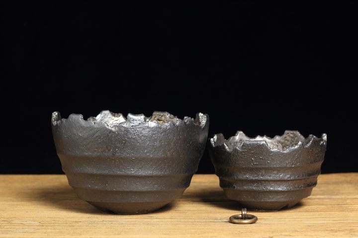 桑江104.JPG