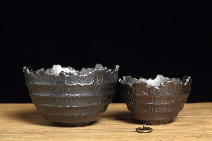 桑江105.JPG