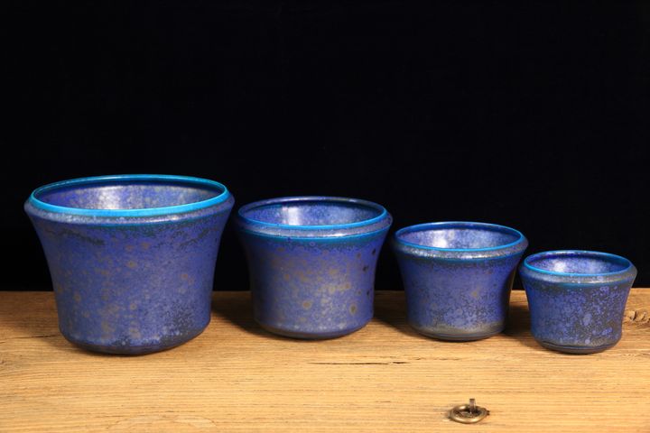 閑野63.JPG