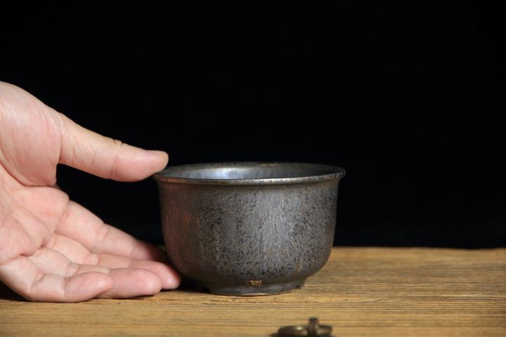 S2 (3).jpg