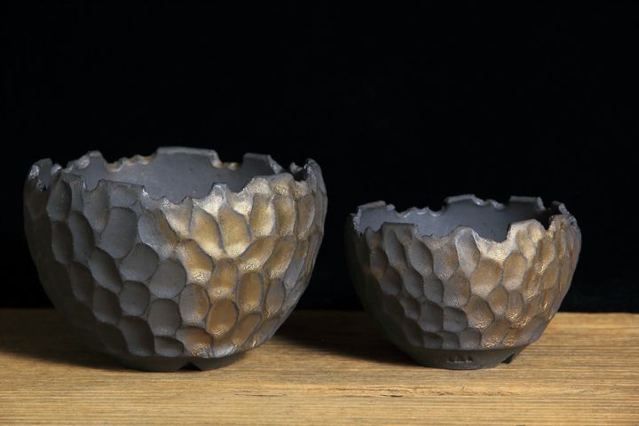 2 (5)
