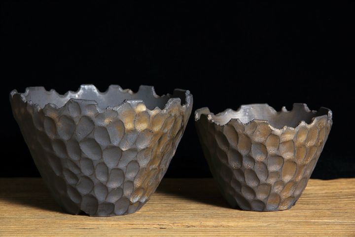 4 (14)