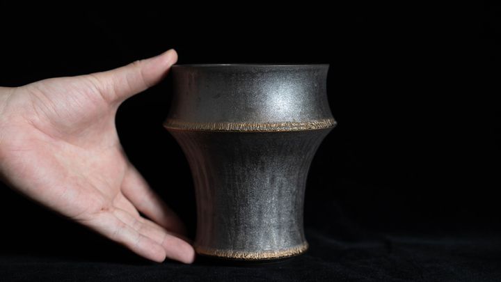 C16 (3)