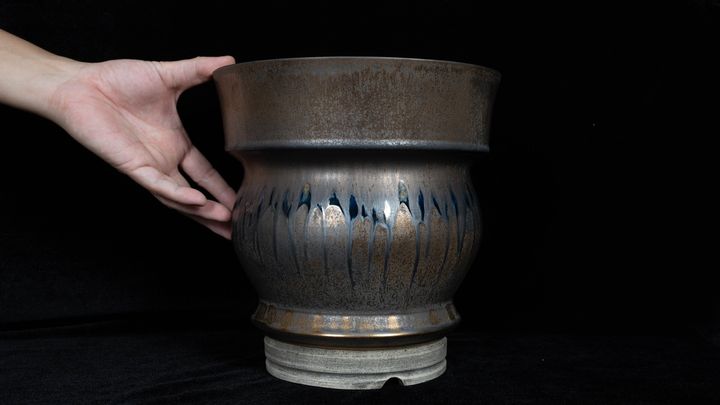 DSC02998