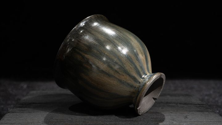 CA-1 (4)