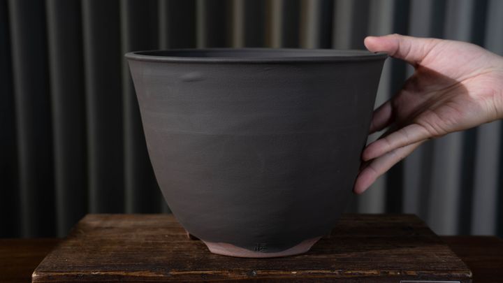 DSC04046