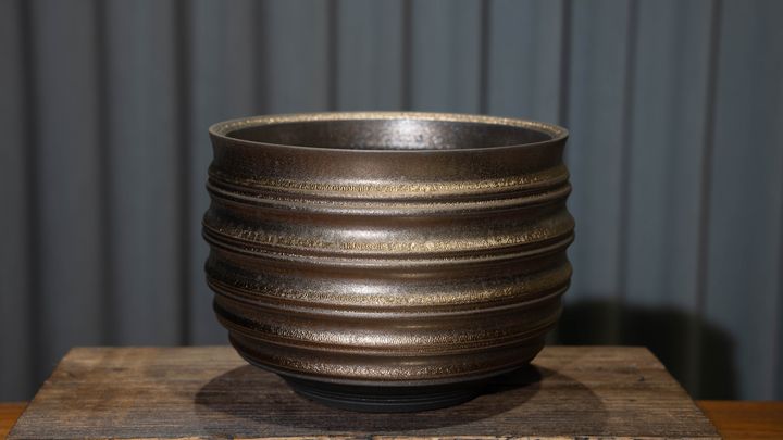 D35 (3)