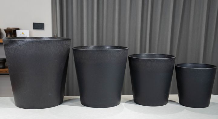DSC04588