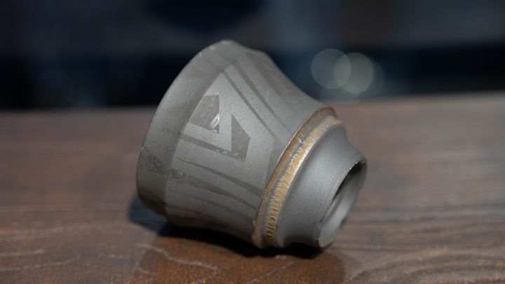 A3 (3)