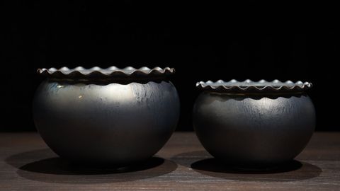 image_EDE87A9D-9F0D-4E88-813B-0A56AC0D4B84_1759306920