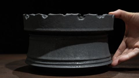 image_AF69E0B0-5A8D-41A0-8224-C910BA54DEC0_1759307166