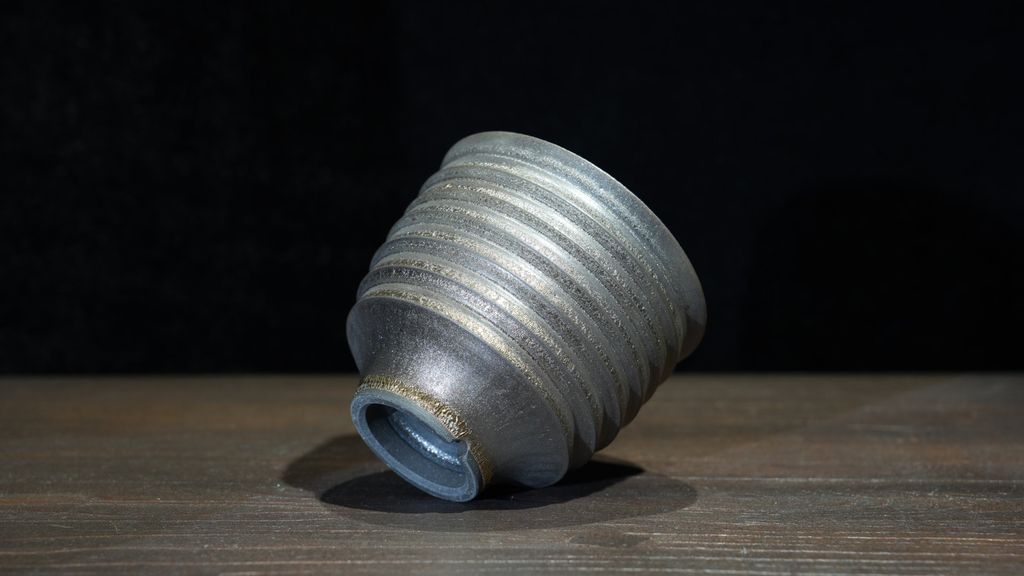 image_3DCE1298-87EA-46F9-8D00-D30DF8B503C8_1760972136