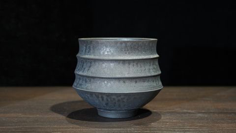 image_2BA58416-D790-4A95-89F6-EC18C88160B8_1760972863