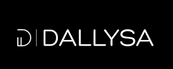 DALLYSA