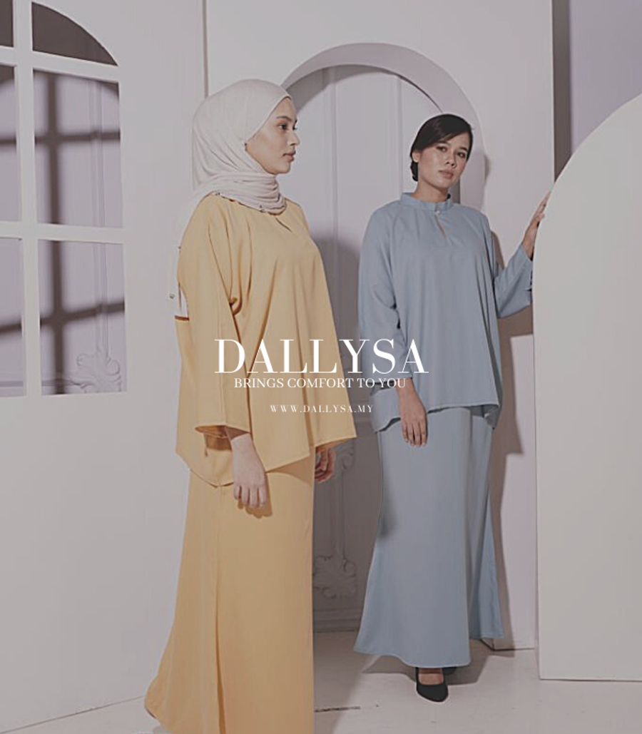 DALLYSA | 