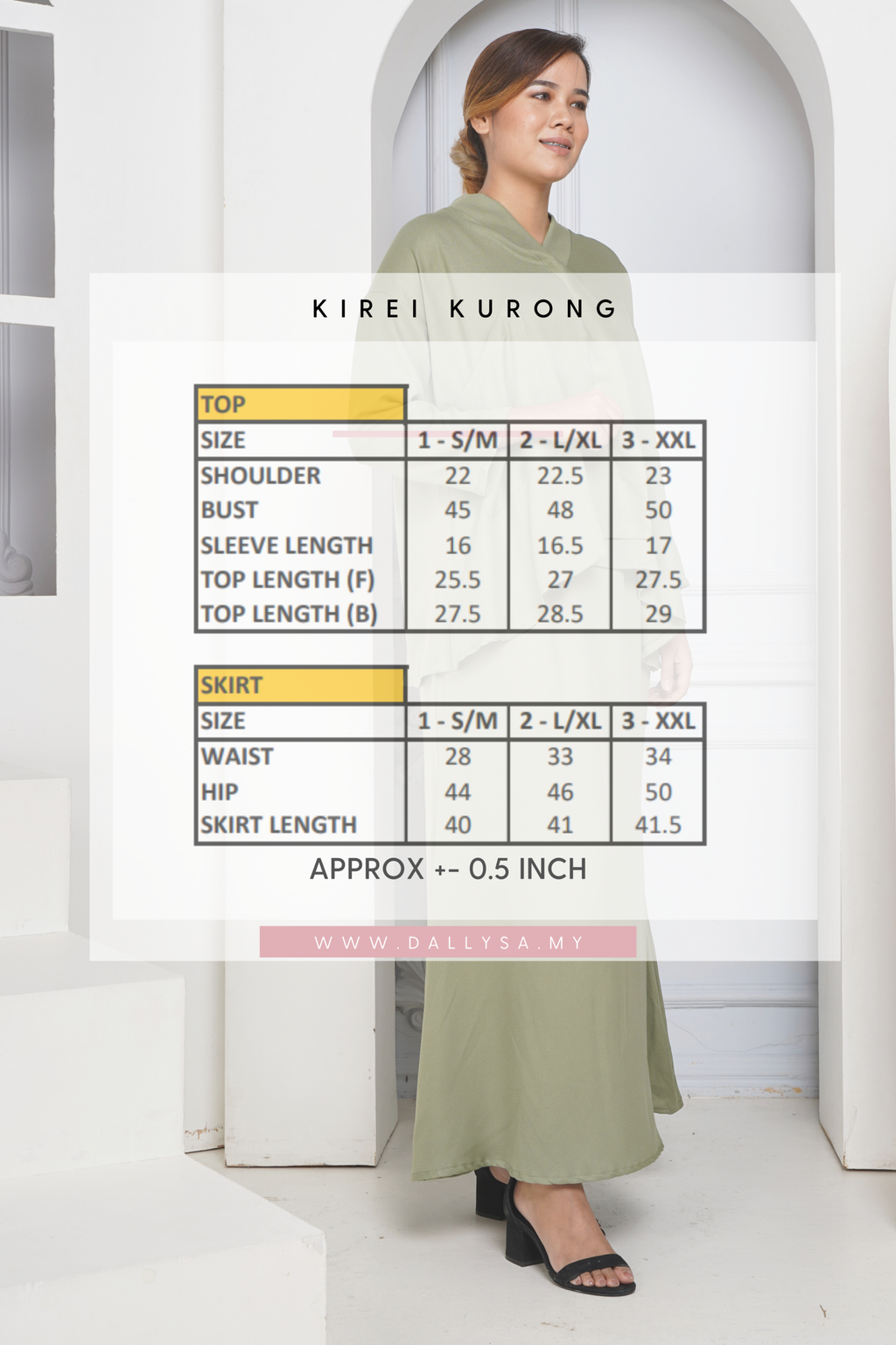 SIZE CHART KIREI & RAHA.png