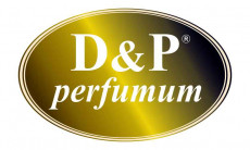 D&P Perfumum 世界香水專賣店
