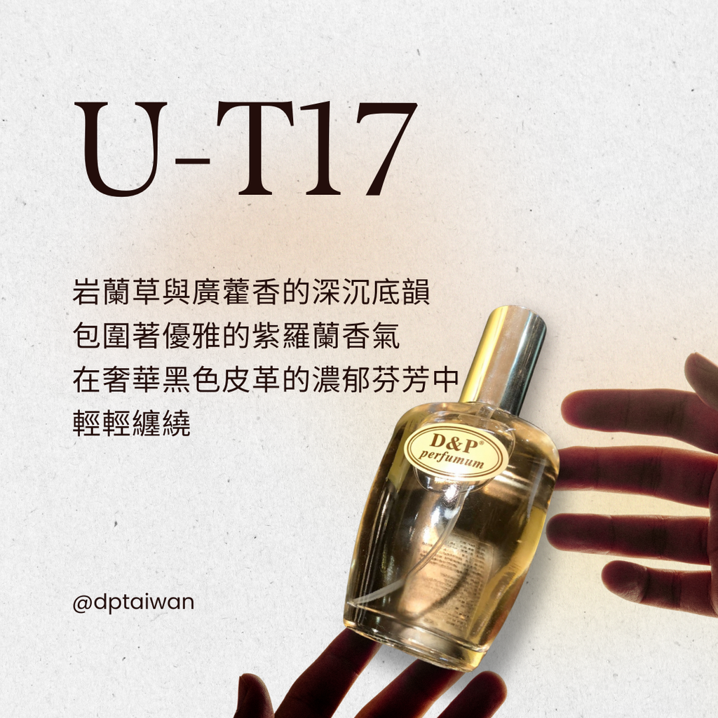 U-T17_ombre_leather