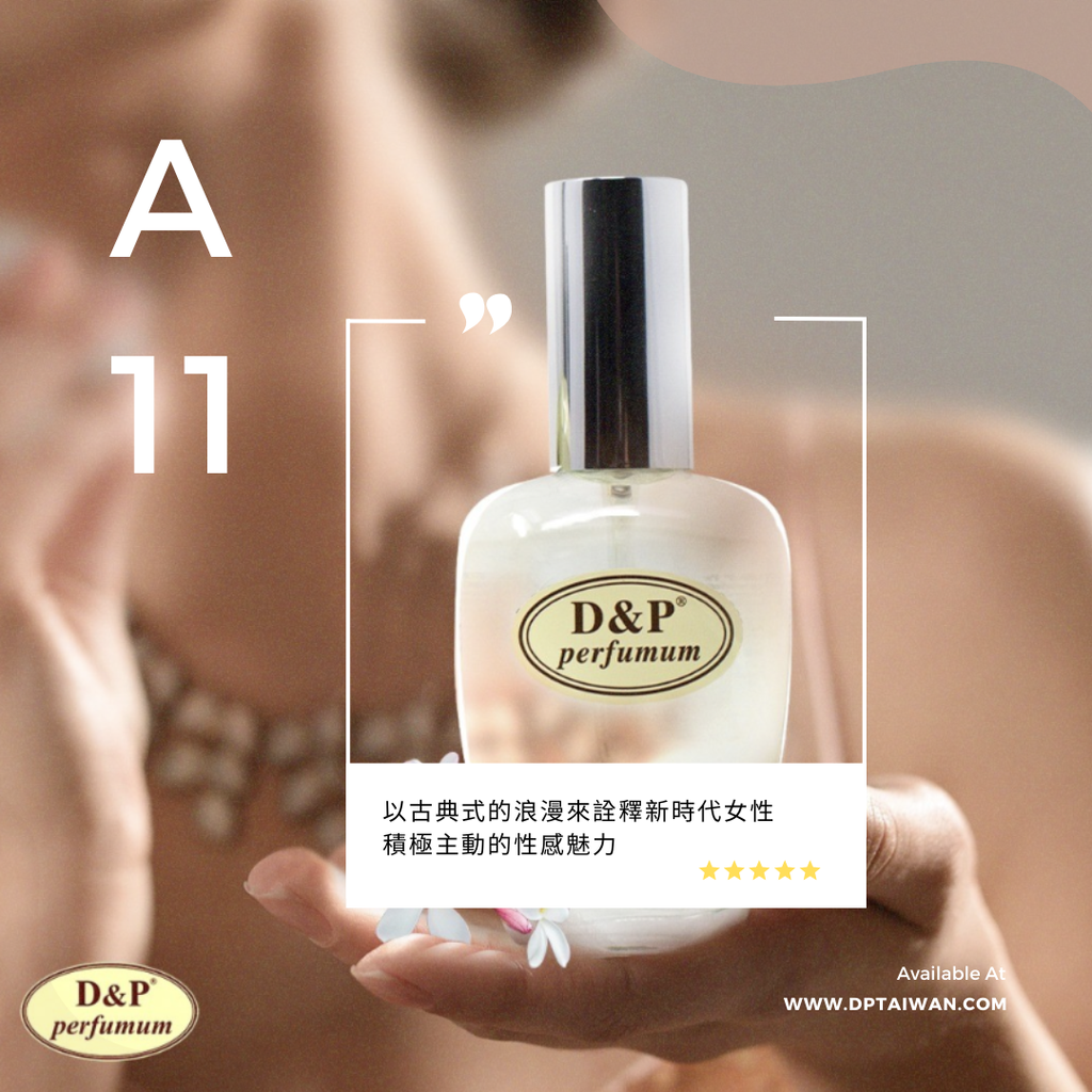 A11_si