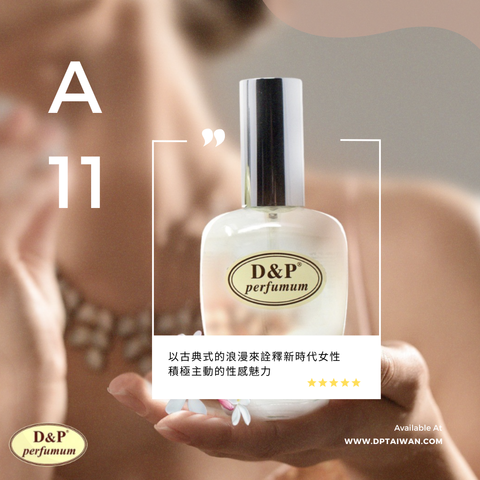 A11_si