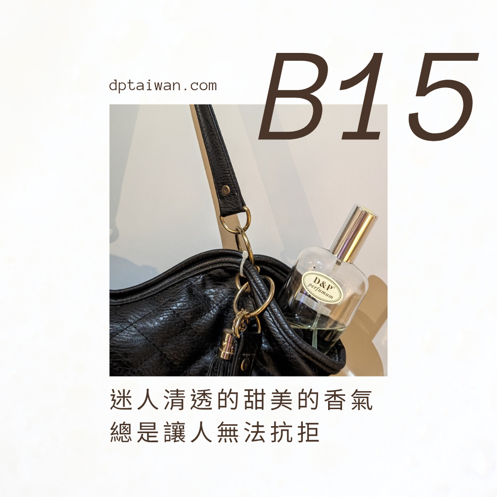 B15_burberry_her