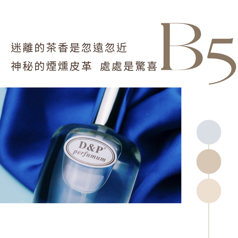 B5_black