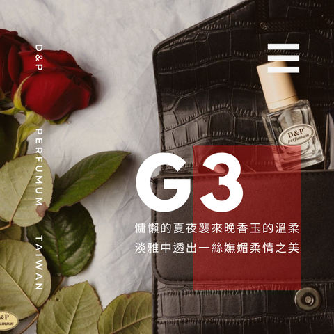 G3_bloom