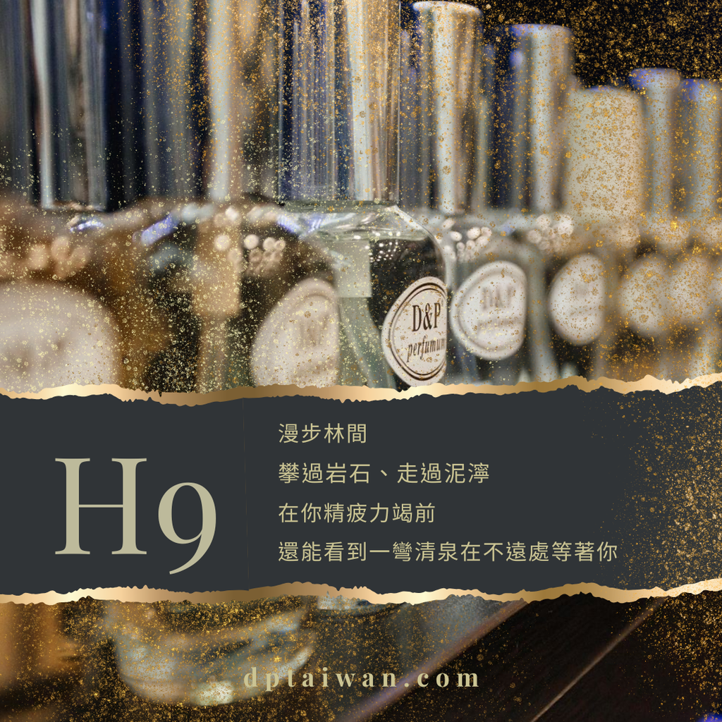 H9_terre_d'hermès