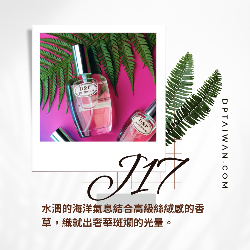 J17_divine