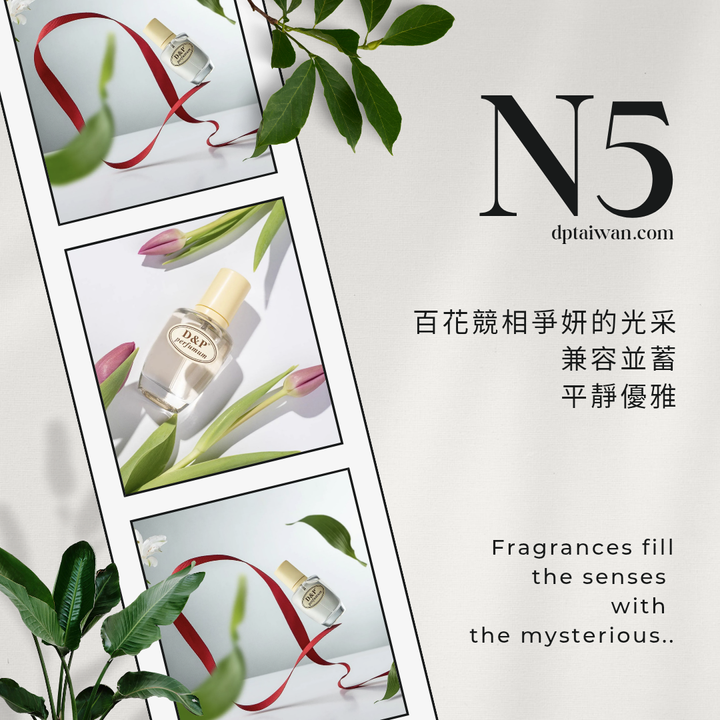 N5_exclusive