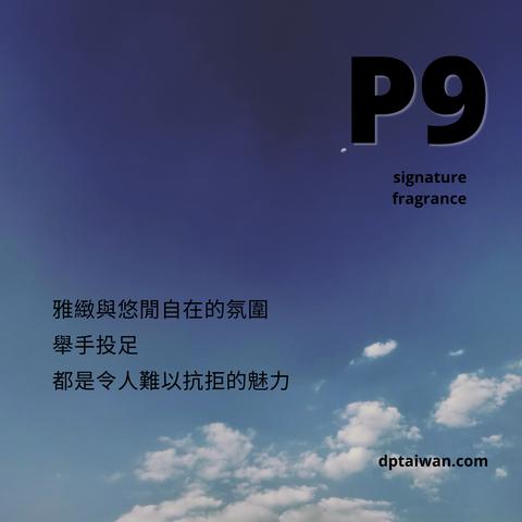 P9_polo_blue