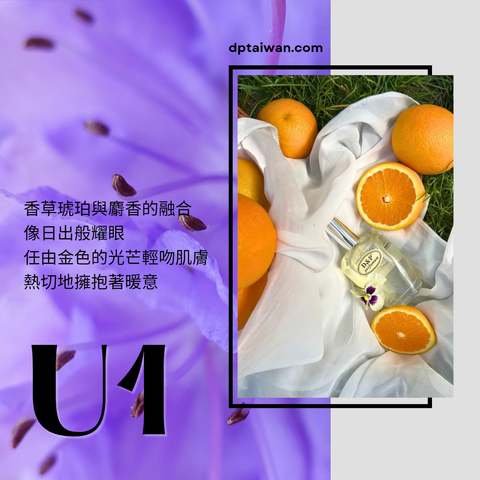 U1_