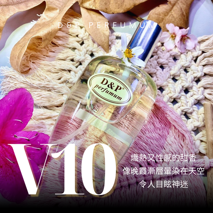 V10_scandalous