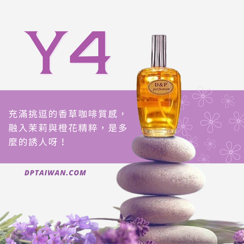 Y4_black_opium